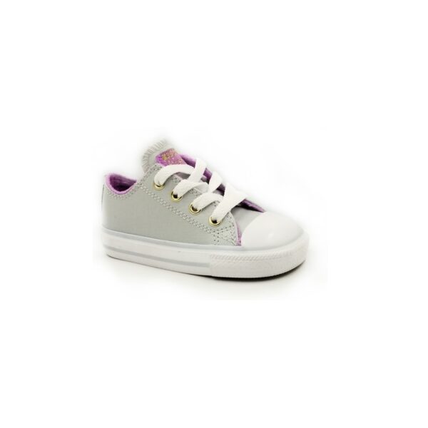 All Star Converse Chuck Taylor OX L 761957C