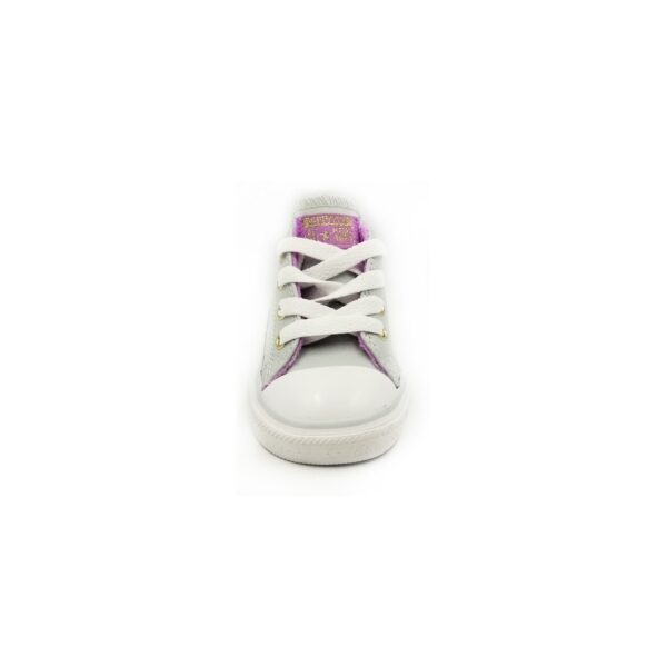 All Star Converse Chuck Taylor OX L 761957C - Image 2