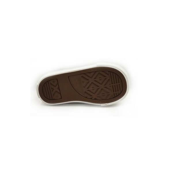 All Star Converse Chuck Taylor OX L 761957C - Image 3