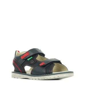 Kickers Pepper 694213 10 103