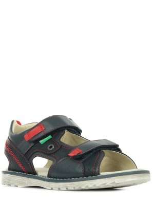 Kickers Pepper 694213 10 103