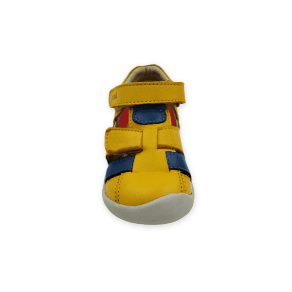 Kickers Wasabou 858390-10-71 - Image 2