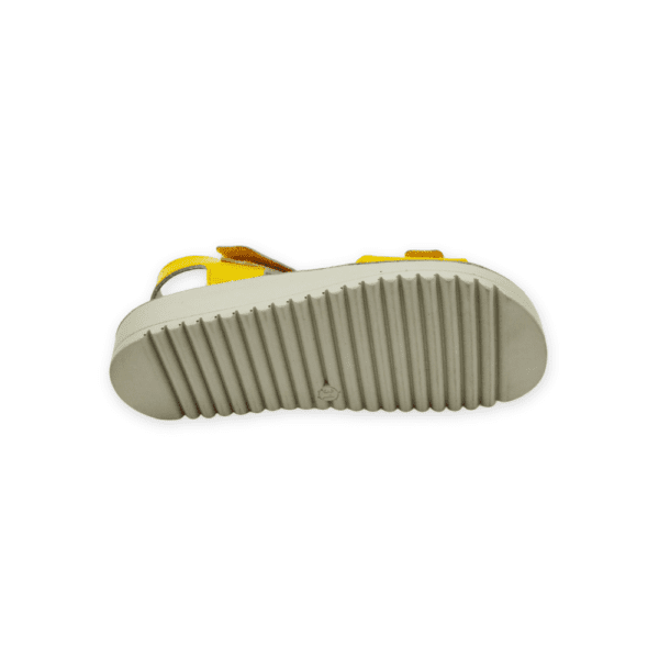 kickers Odyscratch 858561-30-7