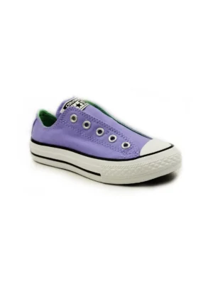 All Star 642910C ΜΩΒ SL