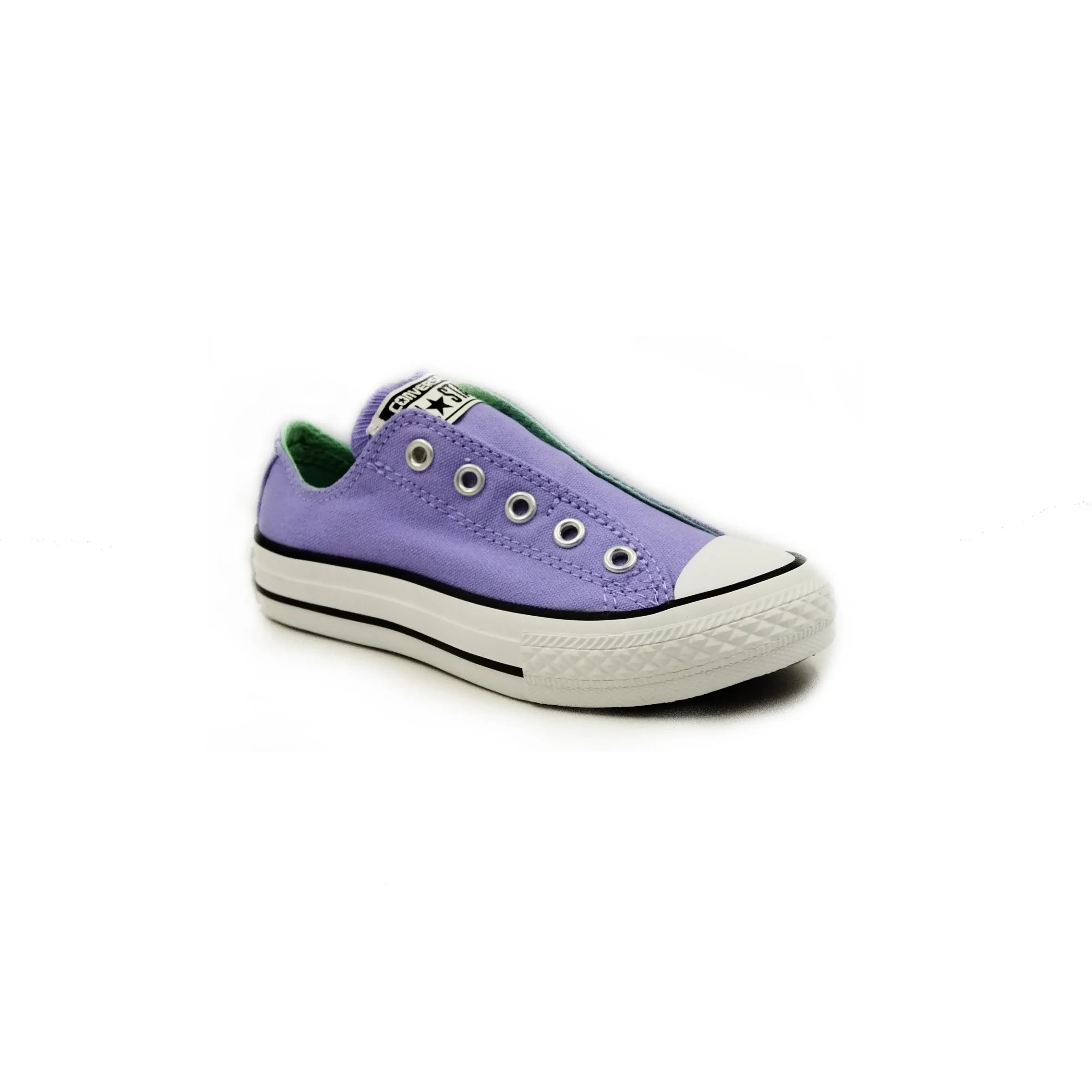 All Star 642910C ΜΩΒ SL