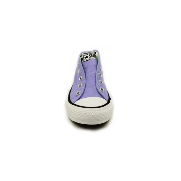 All Star 642910C ΜΩΒ SL