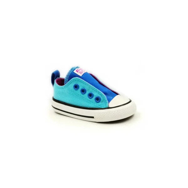 All Star 760064C ΤΙΡ ΡΟΥΑ SL