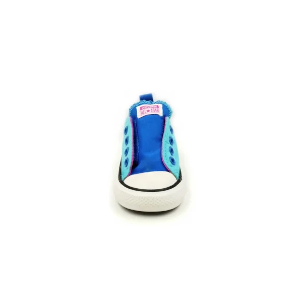 All Star 760064C ΤΙΡ ΡΟΥΑ SL