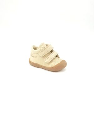 Naturino Cocoon 0012012904.59.0Q06