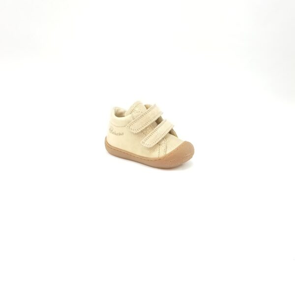 Naturino Cocoon 0012012904.59.0Q06