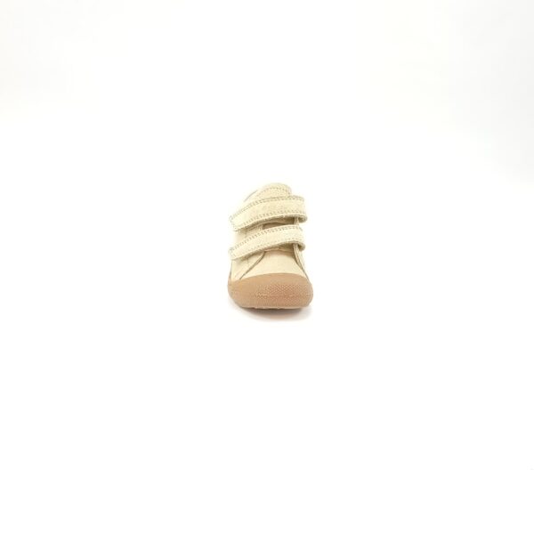 Naturino Cocoon 0012012904.59.0Q06 - Image 3