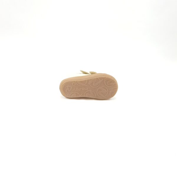 Naturino Cocoon 0012012904.59.0Q06 - Image 4