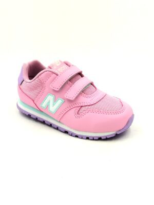 New Balance YV500WPB