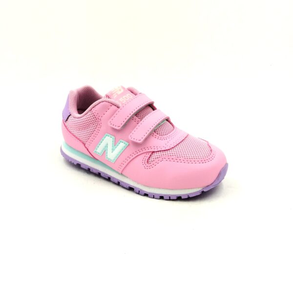 New Balance YV500WPB