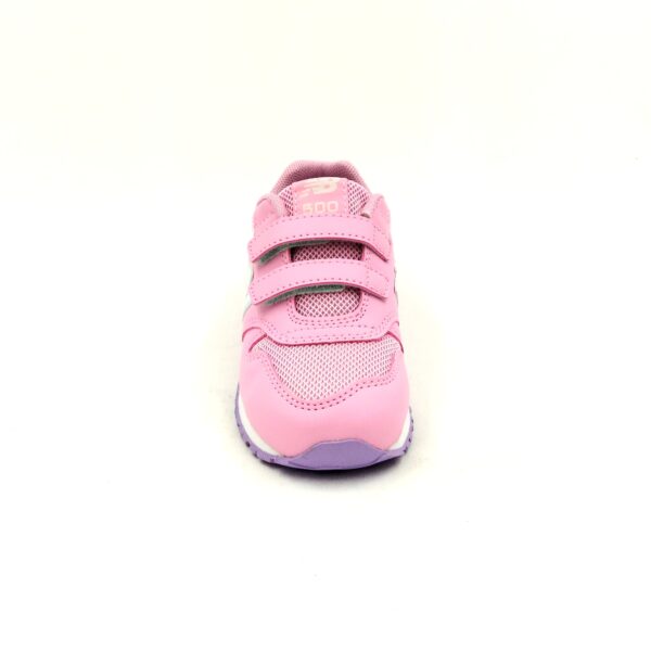 New Balance YV500WPB - Image 3