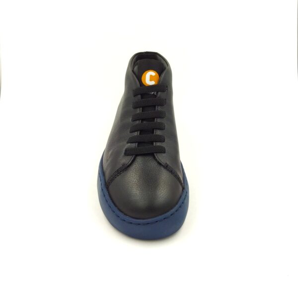 Camper Peu Touring K300305-003 - Image 3