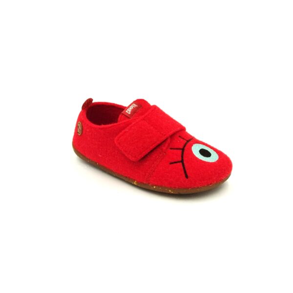 Camper Wabi Twins K800224-005 - Image 2