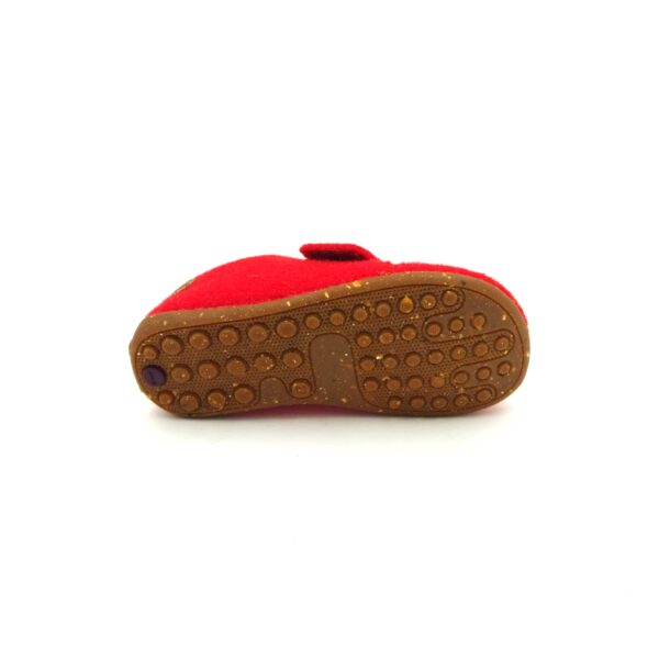 Camper Wabi Twins K800224-005 - Image 3