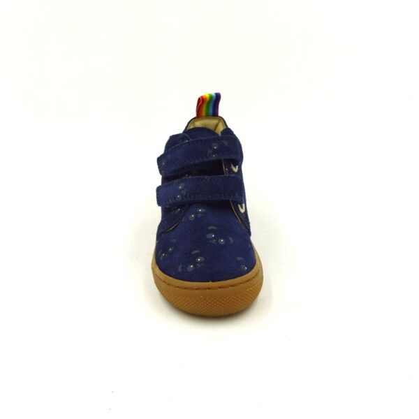Falcotto Freedom 0012015915.08.0C02 - Image 3