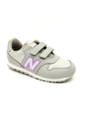 New Balance PV500WNG