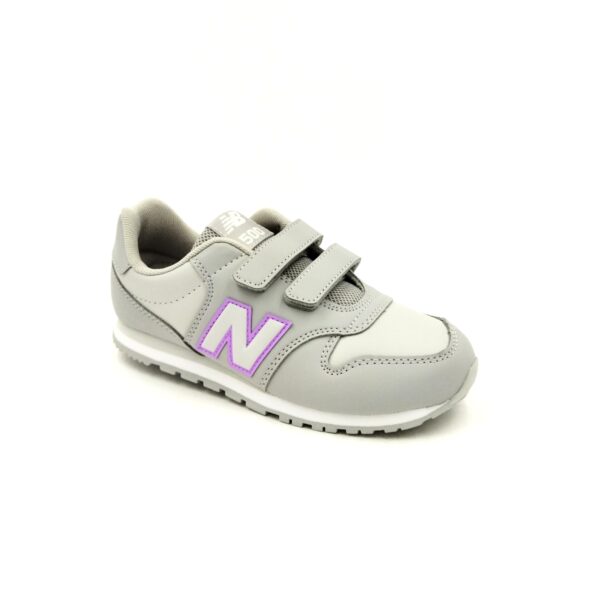 New Balance PV500WNG