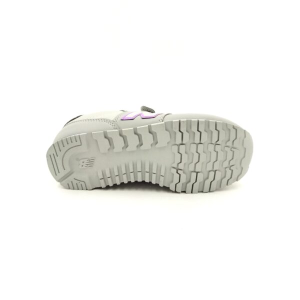 New Balance PV500WNG - Image 4