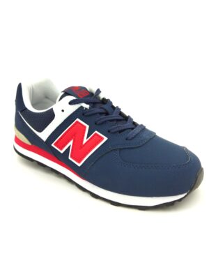 New Balance GC574NR1