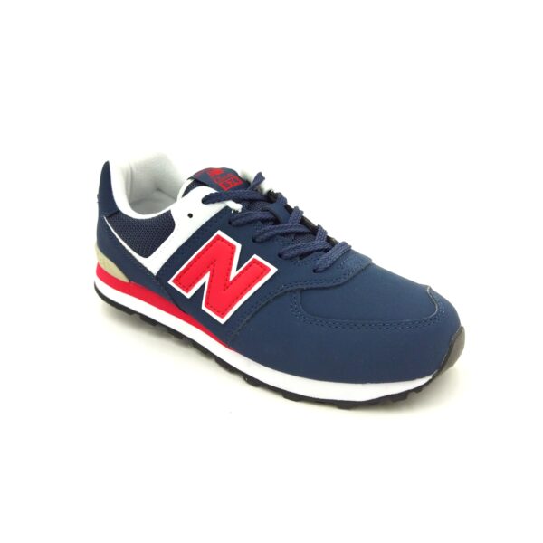 New Balance GC574NR1