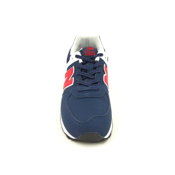 New Balance GC574NR1 - Image 2
