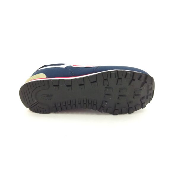 New Balance GC574NR1 - Image 3