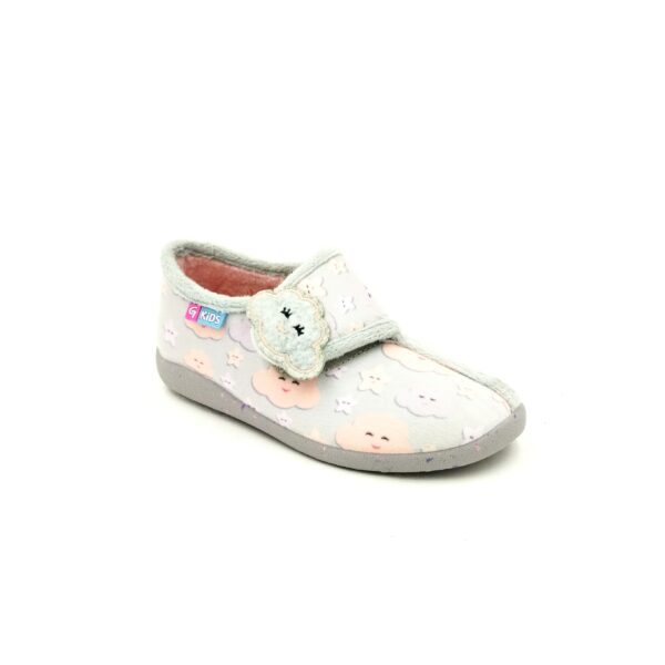 Childrenland N4341-246 - Image 5