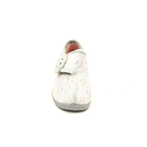 Childrenland N4341-246 - Image 6