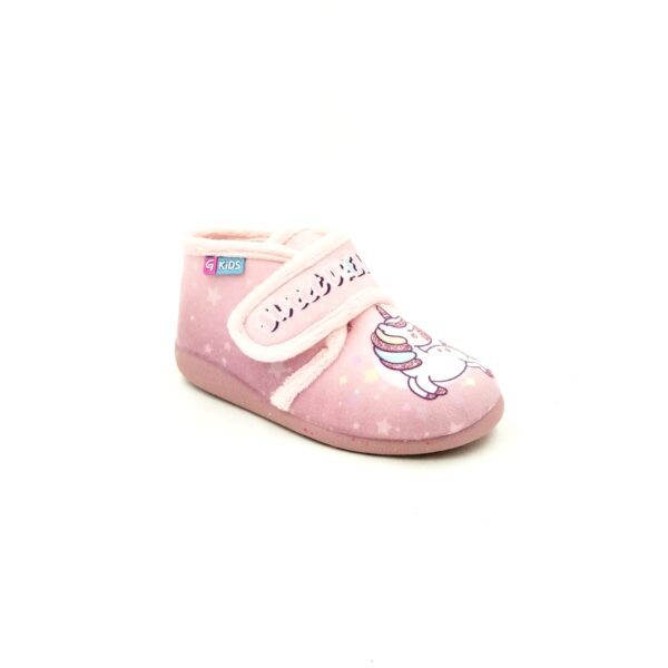 Childrenland N4057-246