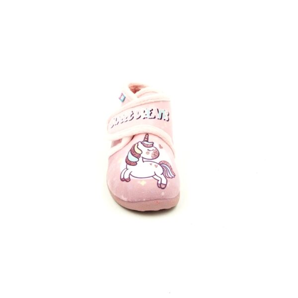 Childrenland N4057-246 - Image 3