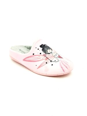 Childrenland N4710-246