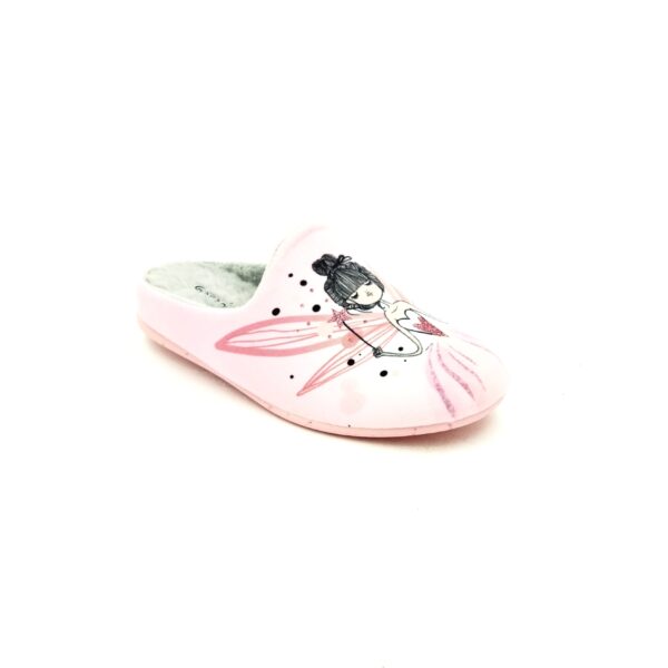 Childrenland N4710-246