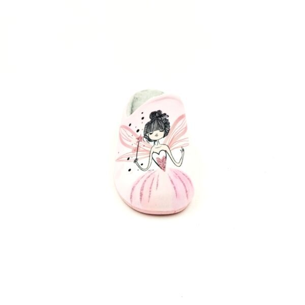 Childrenland N4710-246 - Image 3
