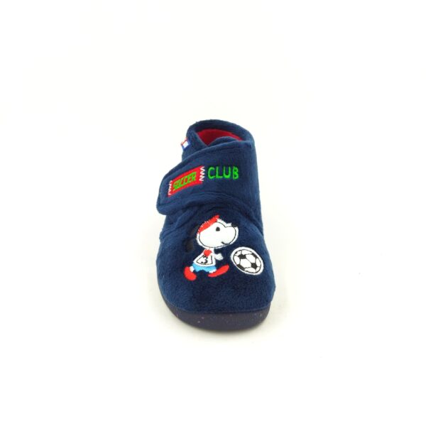 Childrenland N4180-247 - Image 2