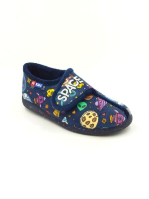 Childrenland N4338-246