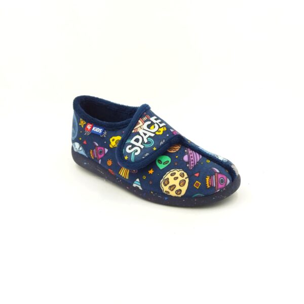 Childrenland N4338-246