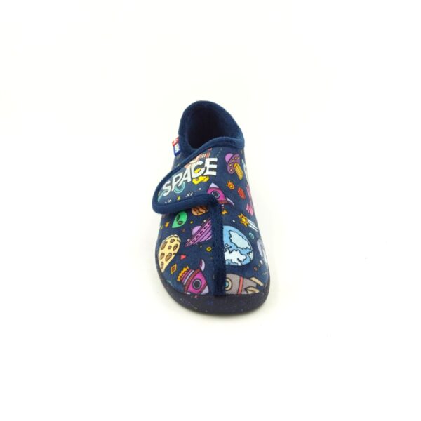 Childrenland N4338-246 - Image 2