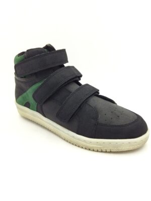 Kickers Lohan 739363-30-82