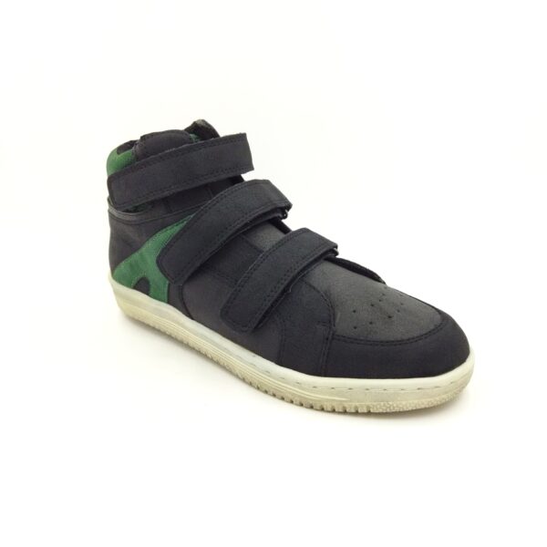 Kickers Lohan 739363-30-82