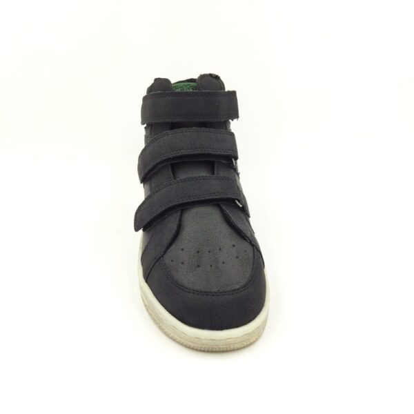 Kickers Lohan 739363-30-82 - Image 3