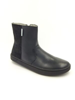 Kickers Lilyboots 878910-30-81