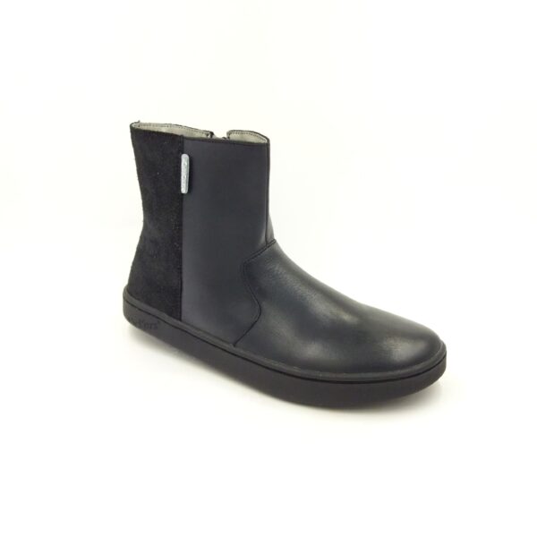 Kickers Lilyboots 878910-30-81