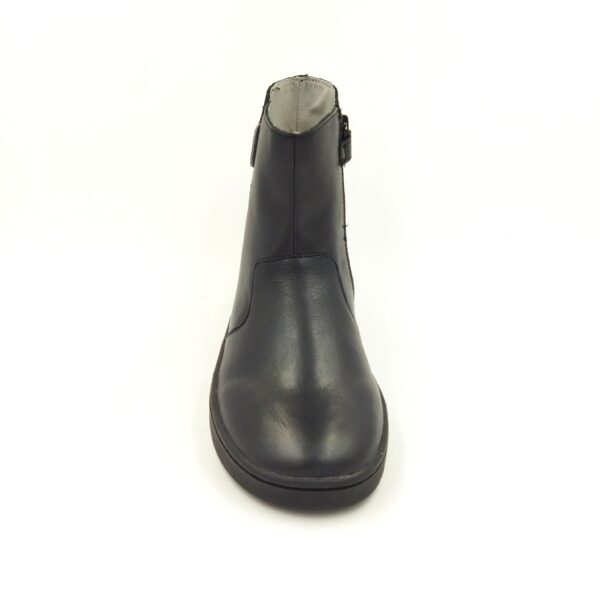 Kickers Lilyboots 878910-30-81 - Image 2