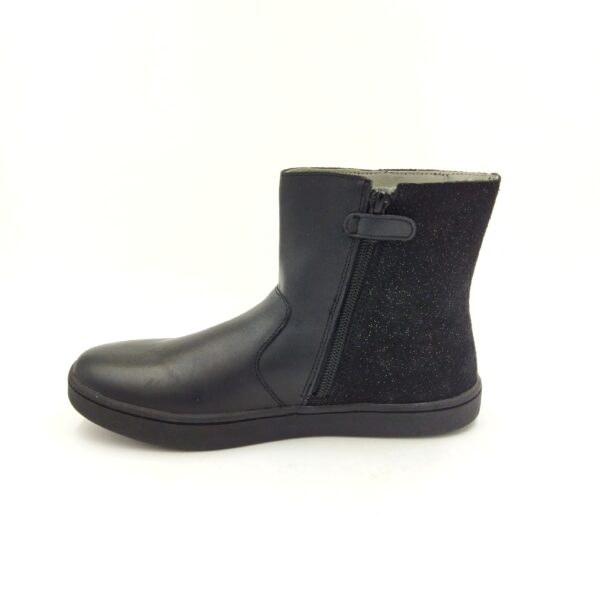 Kickers Lilyboots 878910-30-81 - Image 3