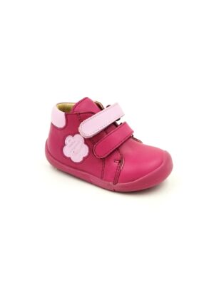 Kickers Wakalla 878480-10-131