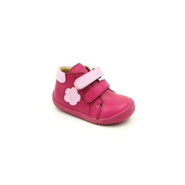 Kickers Wakalla 878480-10-131